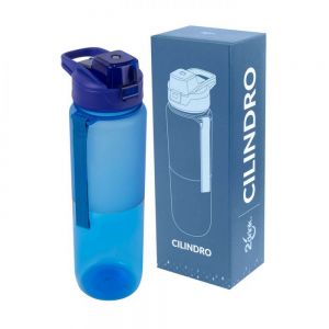 CILINDRO NIVAL personalizada